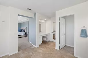 35519 Iceplant Ln, Murrieta, CA 92562 - Photo 39