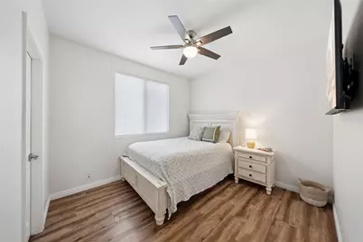 35519 Iceplant Ln, Murrieta, CA 92562 - Photo 25