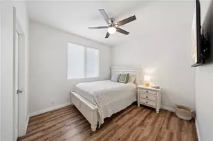 35519 Iceplant Ln, Murrieta, CA 92562 - Photo 25