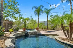 35519 Iceplant Ln, Murrieta, CA 92562 - Photo 53