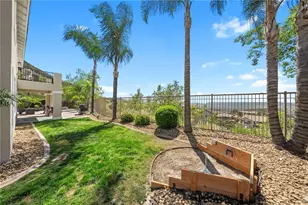 35519 Iceplant Ln, Murrieta, CA 92562 - Photo 53