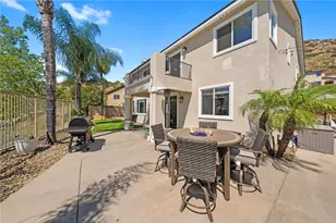 35519 Iceplant Ln, Murrieta, CA 92562 - Photo 57