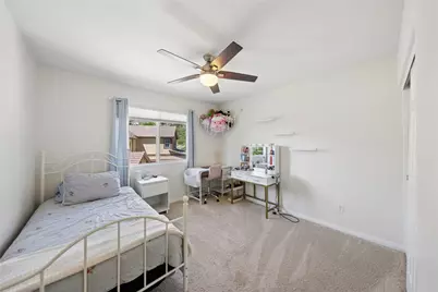 35519 Iceplant Ln, Murrieta, CA 92562 - Photo 45