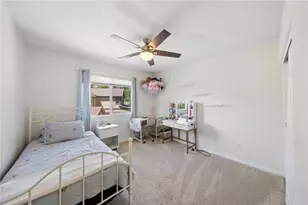 35519 Iceplant Ln, Murrieta, CA 92562 - Photo 45