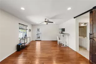 35519 Iceplant Ln, Murrieta, CA 92562 - Photo 49