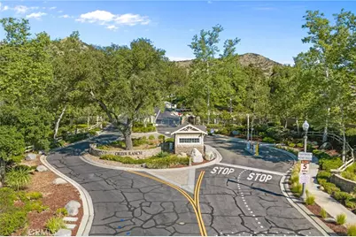 35519 Iceplant Ln, Murrieta, CA 92562 - Photo 65