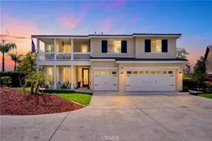 35519 Iceplant Ln, Murrieta, CA 92562 - Photo 3