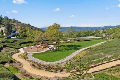 35519 Iceplant Ln, Murrieta, CA 92562 - Photo 73