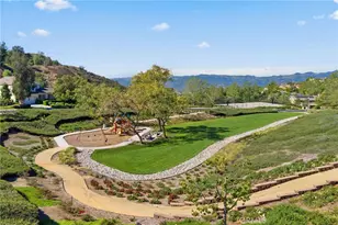 35519 Iceplant Ln, Murrieta, CA 92562 - Photo 73