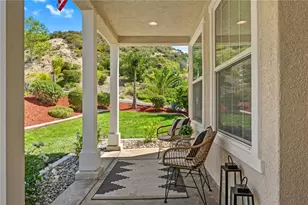 35519 Iceplant Ln, Murrieta, CA 92562 - Photo 7