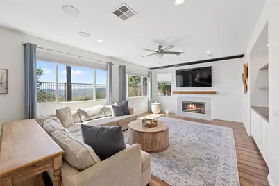 35519 Iceplant Ln, Murrieta, CA 92562 - Photo 17