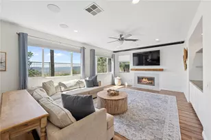 35519 Iceplant Ln, Murrieta, CA 92562 - Photo 17