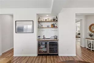 35519 Iceplant Ln, Murrieta, CA 92562 - Photo 9