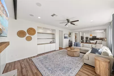 35519 Iceplant Ln, Murrieta, CA 92562 - Photo 23