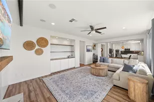 35519 Iceplant Ln, Murrieta, CA 92562 - Photo 23