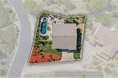 35519 Iceplant Ln, Murrieta, CA 92562 - Photo 59