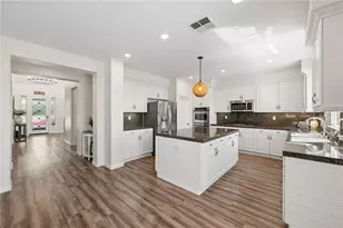 35519 Iceplant Ln, Murrieta, CA 92562 - Photo 21