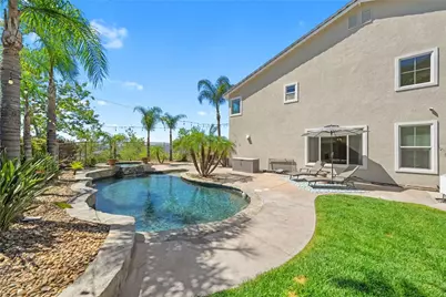 35519 Iceplant Ln, Murrieta, CA 92562 - Photo 49