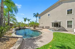 35519 Iceplant Ln, Murrieta, CA 92562 - Photo 49