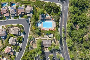 35519 Iceplant Ln, Murrieta, CA 92562 - Photo 63