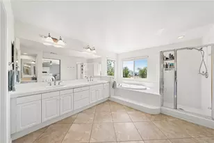 35519 Iceplant Ln, Murrieta, CA 92562 - Photo 37