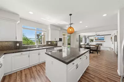 35519 Iceplant Ln, Murrieta, CA 92562 - Photo 23