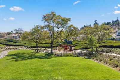 35519 Iceplant Ln, Murrieta, CA 92562 - Photo 69