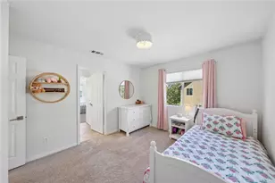 35519 Iceplant Ln, Murrieta, CA 92562 - Photo 43