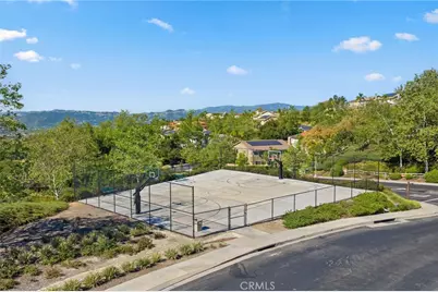 35519 Iceplant Ln, Murrieta, CA 92562 - Photo 71
