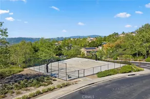 35519 Iceplant Ln, Murrieta, CA 92562 - Photo 71