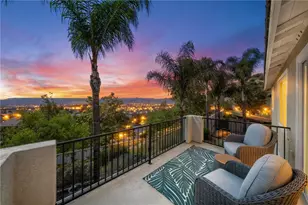 35519 Iceplant Ln, Murrieta, CA 92562 - Photo 3