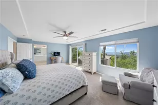 35519 Iceplant Ln, Murrieta, CA 92562 - Photo 33