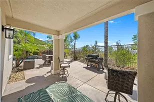 35519 Iceplant Ln, Murrieta, CA 92562 - Photo 59