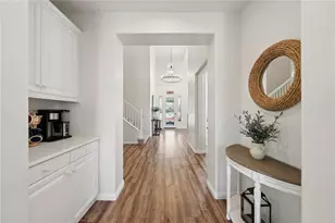 35519 Iceplant Ln, Murrieta, CA 92562 - Photo 21