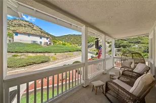 35519 Iceplant Ln, Murrieta, CA 92562 - Photo 51