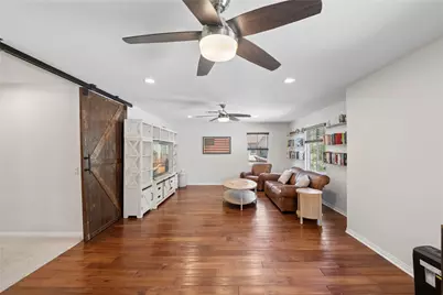 35519 Iceplant Ln, Murrieta, CA 92562 - Photo 47