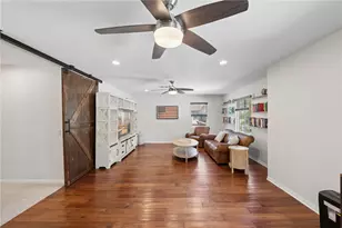 35519 Iceplant Ln, Murrieta, CA 92562 - Photo 47