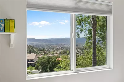 35519 Iceplant Ln, Murrieta, CA 92562 - Photo 41