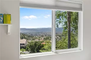 35519 Iceplant Ln, Murrieta, CA 92562 - Photo 41