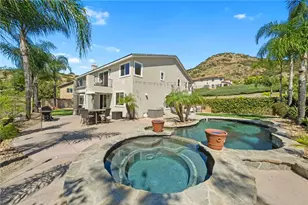 35519 Iceplant Ln, Murrieta, CA 92562 - Photo 51