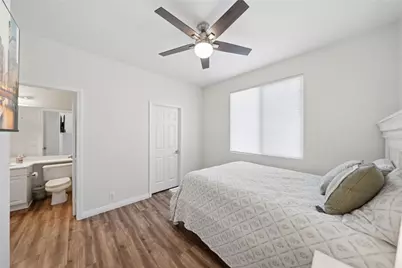 35519 Iceplant Ln, Murrieta, CA 92562 - Photo 29