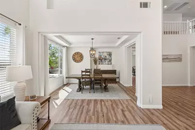 35519 Iceplant Ln, Murrieta, CA 92562 - Photo 13