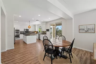 35519 Iceplant Ln, Murrieta, CA 92562 - Photo 19