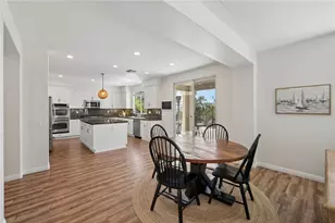 35519 Iceplant Ln, Murrieta, CA 92562 - Photo 19