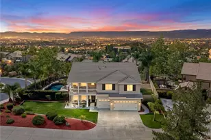 35519 Iceplant Ln, Murrieta, CA 92562 - Photo 5