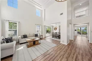 35519 Iceplant Ln, Murrieta, CA 92562 - Photo 19