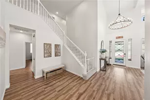 35519 Iceplant Ln, Murrieta, CA 92562 - Photo 9