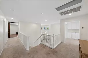 35519 Iceplant Ln, Murrieta, CA 92562 - Photo 29