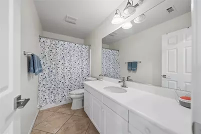 35519 Iceplant Ln, Murrieta, CA 92562 - Photo 45