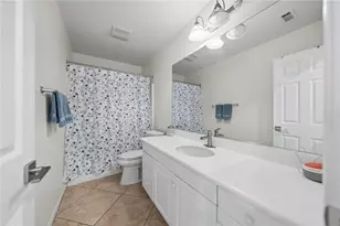 35519 Iceplant Ln, Murrieta, CA 92562 - Photo 45